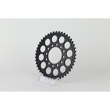 RK-108BKH-45 ���A�X�v���P�b�g �A���~ SUNSTAR(�T���X�^�[) 31581193