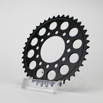 RK-110BKH-41 AXvPbg A~ SUNSTAR(TX^[) 31581254