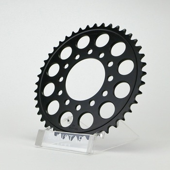 RK-110BKH-42 AXvPbg A~ SUNSTAR(TX^[) 31581263