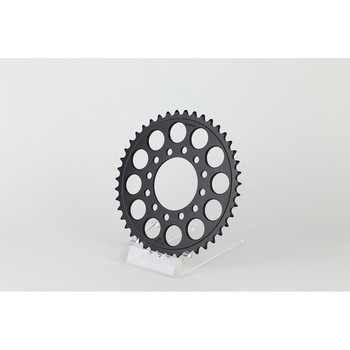 RK-110BKH-43 AXvPbg A~ SUNSTAR(TX^[) 31581279