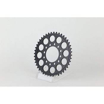 RK-110BKH-44 AXvPbg A~ SUNSTAR(TX^[) 31581288