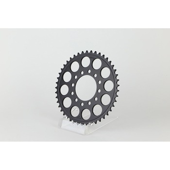 RK-110BKH-45 AXvPbg A~ SUNSTAR(TX^[) 31581297