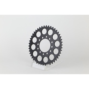 RK-110BKH-46 AXvPbg A~ SUNSTAR(TX^[) 31581306