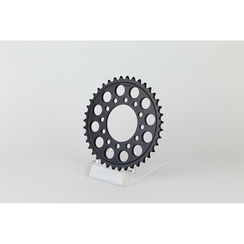 RK-111BKH-39 AXvPbg A~ SUNSTAR(TX^[) 31581315