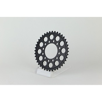 RK-111BKH-40 ���A�X�v���P�b�g �A���~ SUNSTAR(�T���X�^�[) 31581324