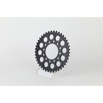 RK-111BKH-41 AXvPbg A~ SUNSTAR(TX^[) 31581333