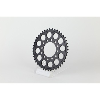 RK-111BKH-43 リアスプロケット アルミ SUNSTAR(サンスター) 31581358