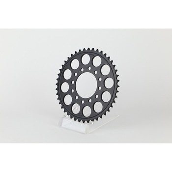 RK-111BKH-44 ���A�X�v���P�b�g �A���~ SUNSTAR(�T���X�^�[) 31581367