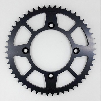 RS-003BK-52 AXvPbg A~ SUNSTAR(TX^[) 31581446