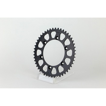 RY-109BK-48 ���A�X�v���P�b�g �A���~ SUNSTAR(�T���X�^�[) 31581464