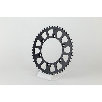 RY-109BK-49 ���A�X�v���P�b�g �A���~ SUNSTAR(�T���X�^�[) 31581473