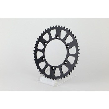 RY-109BK-51 ���A�X�v���P�b�g �A���~ SUNSTAR(�T���X�^�[) 31581498