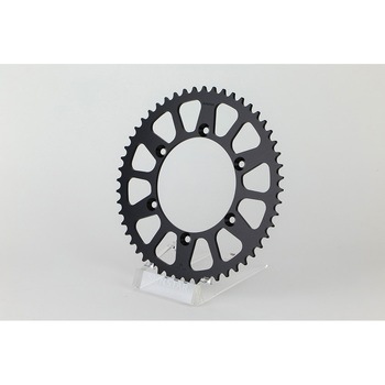 RY-109BK-52 AXvPbg A~ SUNSTAR(TX^[) 31581507