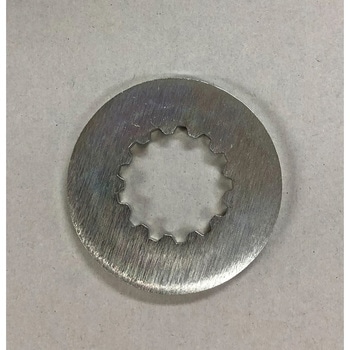 フロントスプロケット SUNSTAR(サンスター)