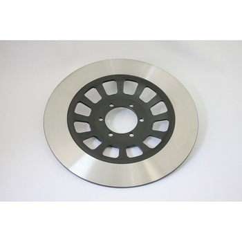 T-73 �g���b�h�^�C�v �t�����g�f�B�X�N���[�^�[ SUNSTAR(�T���X�^�[) 31581927