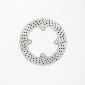 WR008 [NXGLXph AfBXN[^[ SUNSTAR(TX^[) 31582058