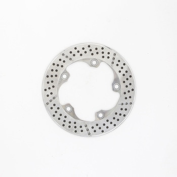 WR025 ���[�N�X�G�L�X�p���h ���A�f�B�X�N���[�^�[ SUNSTAR(�T���X�^�[) 31582067