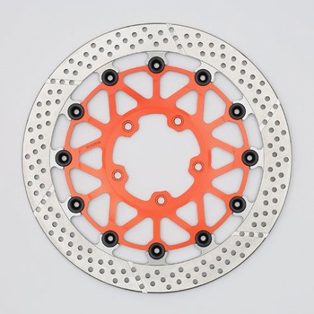 WTA42WL [NXGLXph tgfBXN[^[ SUNSTAR(TX^[) 31584124