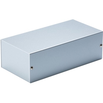 MB10-7-20 �A���~�P�[�X MB�V���[�Y �^�J�`�d�@�H�� 31585253