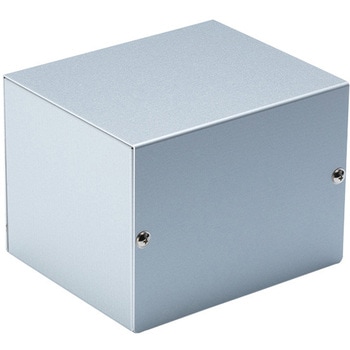 MB10-9-12 �A���~�P�[�X MB�V���[�Y �^�J�`�d�@�H�� 31585269