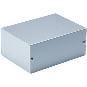 MB11-7-15 �A���~�P�[�X MB�V���[�Y �^�J�`�d�@�H�� 31585287