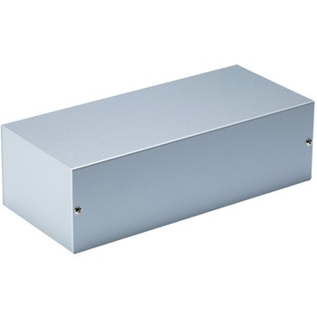 MB11-8-25 �A���~�P�[�X MB�V���[�Y �^�J�`�d�@�H�� 31585296