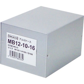 MB12-10-16 A~P[X MBV[Y ^J`d@H 31585305