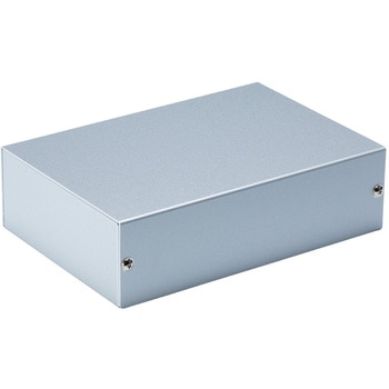 MB12-5-18 �A���~�P�[�X MB�V���[�Y �^�J�`�d�@�H�� 31585323