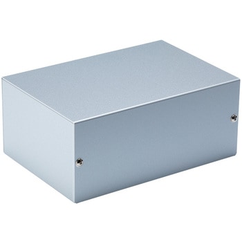 MB12-8-18 �A���~�P�[�X MB�V���[�Y �^�J�`�d�@�H�� 31585339