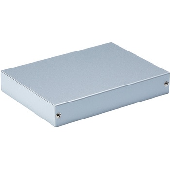 MB13-3-18 �A���~�P�[�X MB�V���[�Y �^�J�`�d�@�H�� 31585348