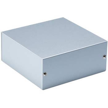 MB14-6-14 �A���~�P�[�X MB�V���[�Y �^�J�`�d�@�H�� 31585366