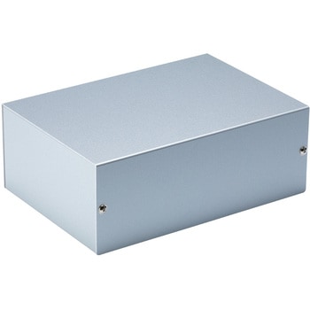 MB14-8-20 �A���~�P�[�X MB�V���[�Y �^�J�`�d�@�H�� 31585375