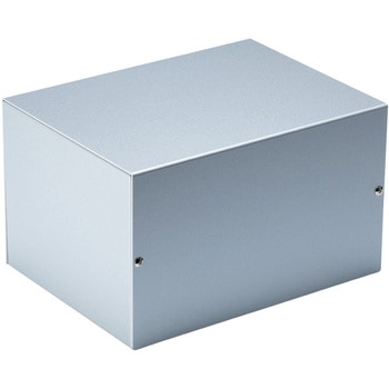 MB15-12-20 �A���~�P�[�X MB�V���[�Y �^�J�`�d�@�H�� 31585384