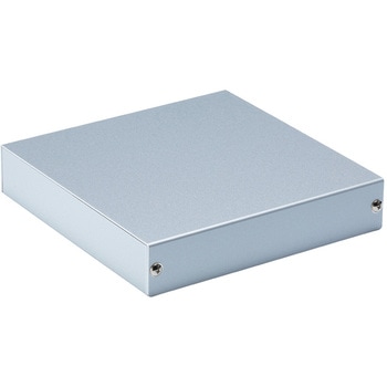 MB15-3-15 �A���~�P�[�X MB�V���[�Y �^�J�`�d�@�H�� 31585393