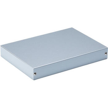 MB15-3-21 �A���~�P�[�X MB�V���[�Y �^�J�`�d�@�H�� 31585409