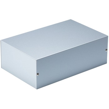 MB16-9-25 �A���~�P�[�X MB�V���[�Y �^�J�`�d�@�H�� 31585427