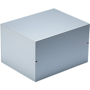 MB18-14-23 �A���~�P�[�X MB�V���[�Y �^�J�`�d�@�H�� 31585436