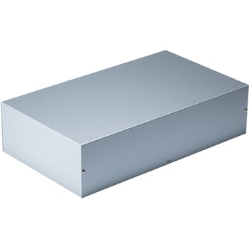 MB23-10-40 アルミケース MBシリーズ タカチ電機工業 31585488