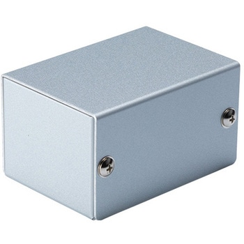 MB5-4-7 �A���~�P�[�X MB�V���[�Y �^�J�`�d�@�H�� 31585524