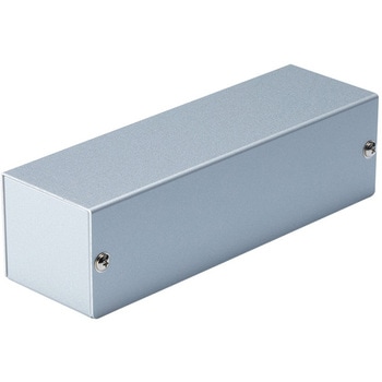 MB5-5-16 アルミケース MBシリーズ タカチ電機工業 31585533