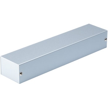 MB6-4-25 �A���~�P�[�X MB�V���[�Y �^�J�`�d�@�H�� 31585549