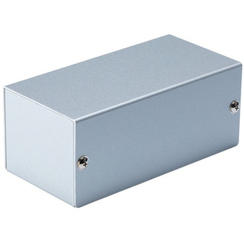 MB6-5-12 �A���~�P�[�X MB�V���[�Y �^�J�`�d�@�H�� 31585558