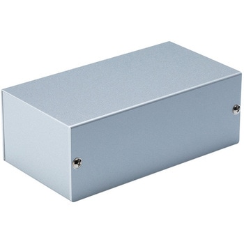 MB8-6-15 �A���~�P�[�X MB�V���[�Y �^�J�`�d�@�H�� 31585594