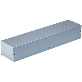 MB8-6-33 �A���~�P�[�X MB�V���[�Y �^�J�`�d�@�H�� 31585603