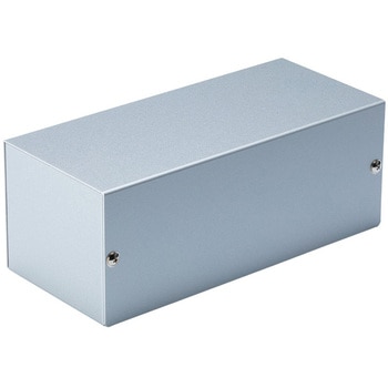 MB8-7-18 �A���~�P�[�X MB�V���[�Y �^�J�`�d�@�H�� 31585628