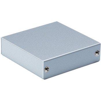 MB9-3-9 �A���~�P�[�X MB�V���[�Y �^�J�`�d�@�H�� 31585646