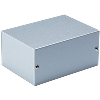 MB9-6-13 �A���~�P�[�X MB�V���[�Y �^�J�`�d�@�H�� 31585655