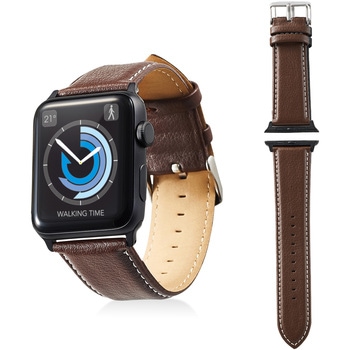 極みbs☆アップルウォッチバンド ラバーベルト Apple Watch｜ファッション