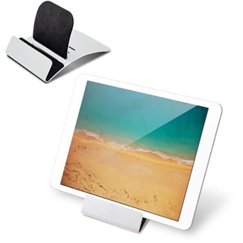 TB-DSCHARCWH �^�u���b�g�X�^���h �X�}�z�X�^���h �X�`�[�� �P�[�u�������\ TB-DSCHARC �G���R�� 31588997