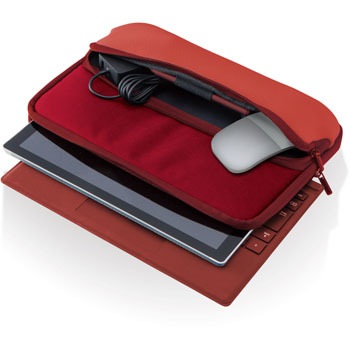 TB-MSG18NPPRD Surface Go �|�[�` �l�I�v���� �|�P�b�g�t�� �G���R�� 31589426